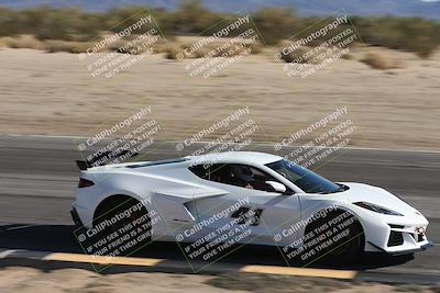 media/Nov-23-2025-Speed Ventures (Sun) [[88f20b6e61]]/4-Black Group/Session 2 (Turn 10 Inside)/